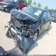 5YFEPMAEXMP192512 2021 Toyota Corolla Le auction photo thumbnail 2