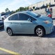JTDKN3DU3E1804657 2014 Toyota Prius Two auction photo thumbnail 13