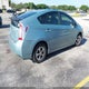 JTDKN3DU3E1804657 2014 Toyota Prius Two auction photo thumbnail 4