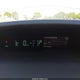 JTDKN3DU3E1804657 2014 Toyota Prius Two auction photo thumbnail 7