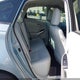 JTDKN3DU3E1804657 2014 Toyota Prius Two auction photo thumbnail 8