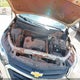 2GNAXHEV9J6194482 2018 Chevrolet Equinox Ls auction photo thumbnail 10