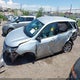 2GNAXHEV9J6194482 2018 Chevrolet Equinox Ls auction photo thumbnail 13