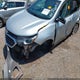 2GNAXHEV9J6194482 2018 Chevrolet Equinox Ls auction photo thumbnail 16