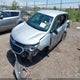2GNAXHEV9J6194482 2018 Chevrolet Equinox Ls auction photo thumbnail 2