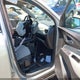 2GNAXHEV9J6194482 2018 Chevrolet Equinox Ls auction photo thumbnail 5