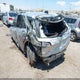 2GNAXHEV9J6194482 2018 Chevrolet Equinox Ls auction photo thumbnail 6