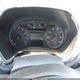 2GNAXHEV9J6194482 2018 Chevrolet Equinox Ls auction photo thumbnail 7