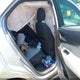 2GNAXHEV9J6194482 2018 Chevrolet Equinox Ls auction photo thumbnail 8