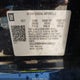 1G1JD6SH6H4168012 2017 Chevrolet Sonic Lt Auto auction photo thumbnail 9