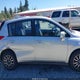 3N1BC13E68L408470 2008 Nissan Versa 1.8S auction photo thumbnail 14