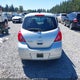 3N1BC13E68L408470 2008 Nissan Versa 1.8S auction photo thumbnail 17
