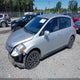 3N1BC13E68L408470 2008 Nissan Versa 1.8S auction photo thumbnail 2