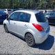 3N1BC13E68L408470 2008 Nissan Versa 1.8S auction photo thumbnail 3