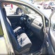 3N1BC13E68L408470 2008 Nissan Versa 1.8S auction photo thumbnail 5