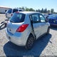3N1BC13E68L408470 2008 Nissan Versa 1.8S auction photo thumbnail 6