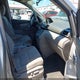 5FNRL5H21GB113176 2016 Honda Odyssey Lx auction photo thumbnail 5