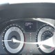 5FNRL5H21GB113176 2016 Honda Odyssey Lx auction photo thumbnail 7