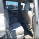 5FNRL5H21GB113176 2016 Honda Odyssey Lx auction photo thumbnail 8