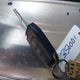 3FTTW8A36RRA92201 2024 Ford Maverick Xl auction photo thumbnail 11