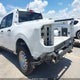 3FTTW8A36RRA92201 2024 Ford Maverick Xl auction photo thumbnail 6