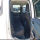 3FTTW8A36RRA92201 2024 Ford Maverick Xl auction photo thumbnail 8