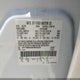 3FTTW8A36RRA92201 2024 Ford Maverick Xl auction photo thumbnail 9