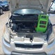 KNDJT2A17B7264051 2011 Kia Soul auction photo thumbnail 10