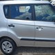 KNDJT2A17B7264051 2011 Kia Soul auction photo thumbnail 13