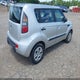 KNDJT2A17B7264051 2011 Kia Soul auction photo thumbnail 4