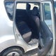 KNDJT2A17B7264051 2011 Kia Soul auction photo thumbnail 8