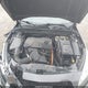1G11F5RR8DF109030 2013 Chevrolet Malibu Eco Premium Audio auction photo thumbnail 10