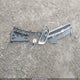 1G11F5RR8DF109030 2013 Chevrolet Malibu Eco Premium Audio auction photo thumbnail 12