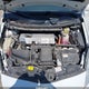 JTDKN3DU7F1913690 2015 Toyota Prius Two auction photo thumbnail 10