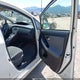 JTDKN3DU7F1913690 2015 Toyota Prius Two auction photo thumbnail 5