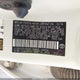 JTDKN3DU7F1913690 2015 Toyota Prius Two auction photo thumbnail 9