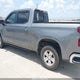 3GCPWCED1KG293609 2019 Chevrolet Silverado 1500 Lt auction photo thumbnail 6