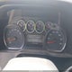 3GCPWCED1KG293609 2019 Chevrolet Silverado 1500 Lt auction photo thumbnail 7