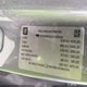 3GCPWCED1KG293609 2019 Chevrolet Silverado 1500 Lt auction photo thumbnail 9