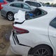 4T1G11AK0RU886601 2024 Toyota Camry Se auction photo thumbnail 19