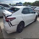 4T1G11AK0RU886601 2024 Toyota Camry Se auction photo thumbnail 4