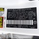 4T1G11AK0RU886601 2024 Toyota Camry Se auction photo thumbnail 9