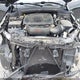 1C4RJFBG7MC859835 2021 Jeep Grand Cherokee Limited X 4X4 auction photo thumbnail 10