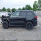 1C4RJFBG7MC859835 2021 Jeep Grand Cherokee Limited X 4X4 auction photo thumbnail 14