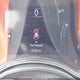 1C4RJFBG7MC859835 2021 Jeep Grand Cherokee Limited X 4X4 auction photo thumbnail 15