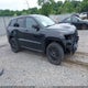 1C4RJFBG7MC859835 2021 Jeep Grand Cherokee Limited X 4X4 auction photo thumbnail 1
