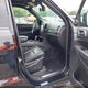 1C4RJFBG7MC859835 2021 Jeep Grand Cherokee Limited X 4X4 auction photo thumbnail 5