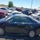 4T1BF1FK6CU148457 2012 Toyota Camry Se auction photo thumbnail 15