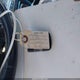 4T1BF1FK6CU148457 2012 Toyota Camry Se auction photo thumbnail 11
