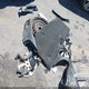 4T1BF1FK6CU148457 2012 Toyota Camry Se auction photo thumbnail 12